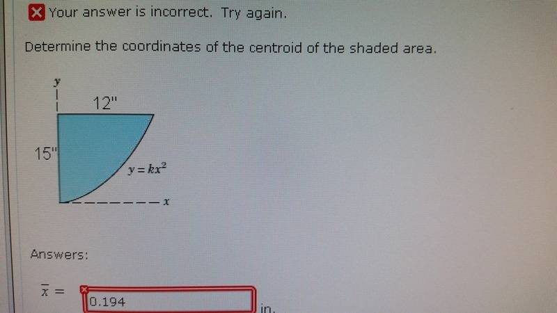 20150728_223532_zpsyzygiicc.jpg