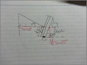 20150912_235957.jpg