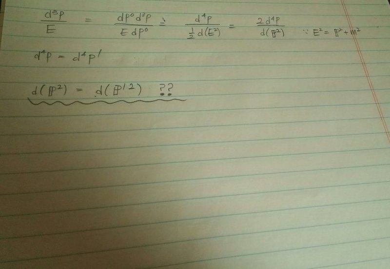 20150923_154737-1.jpg 20150923_154737-1.jpg