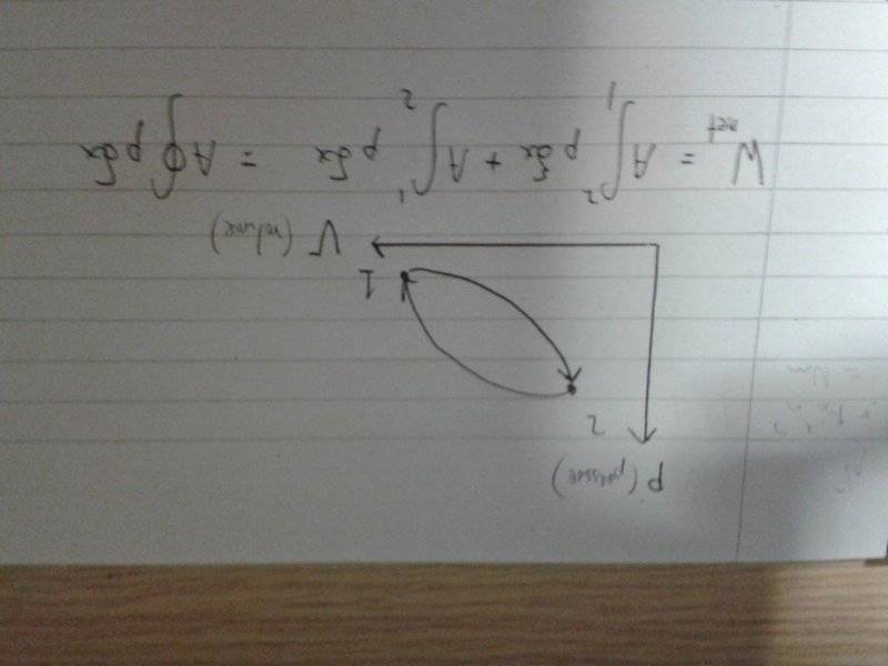 20151010_122144.jpg