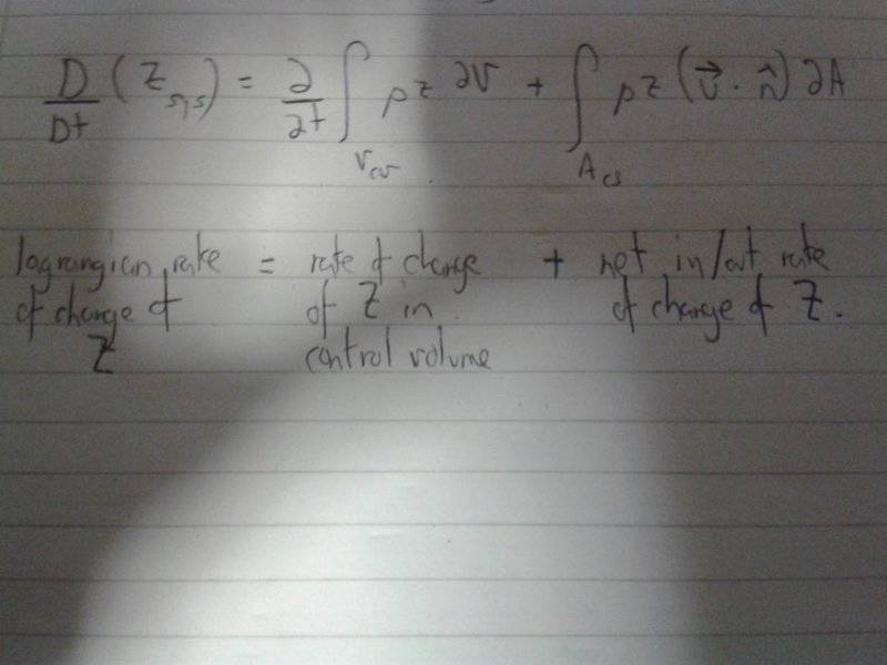 20151014_200551.jpg