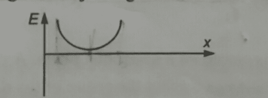 20151113_144523.png
