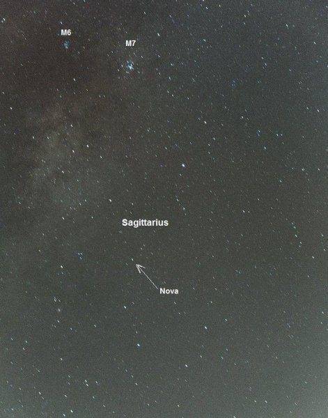 2015_03_20_3306-1sm annotated.JPG