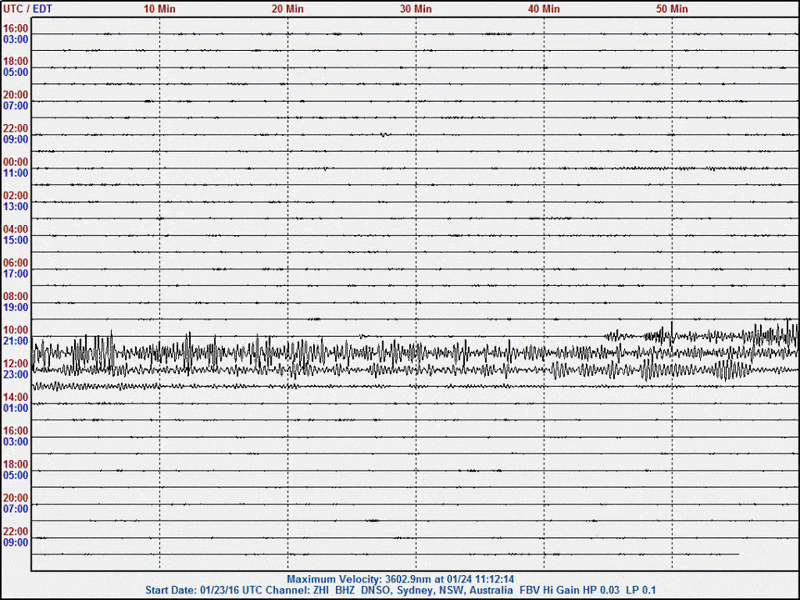 2016-01-24 M7.1 Alaska zhi.gif