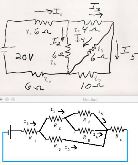 2016.03.14.hw.problem.861942.jpg