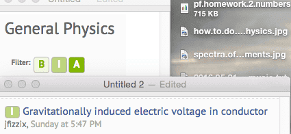 2016.05.24.pf.general.physics.i.is.too.hard.png