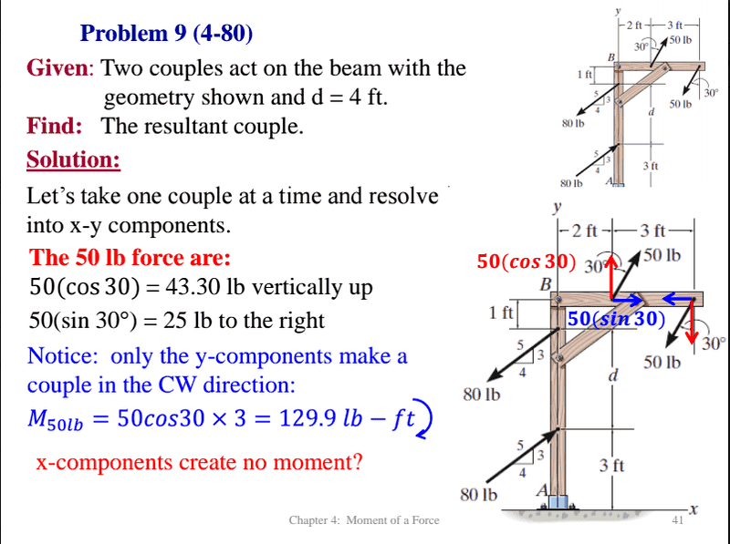 2016-09-25 (1).png