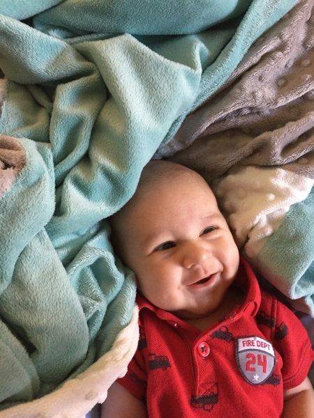 2016-11-01 12.21.28.jpg