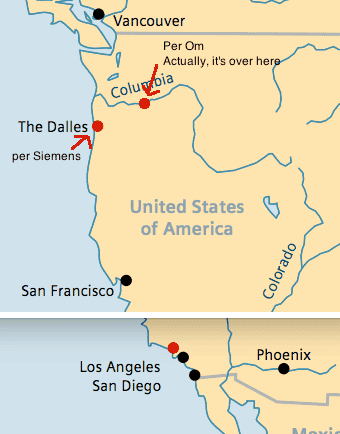 2016.11.29.Siemens.Pacific.NW.to.Los.Angeles.points.png