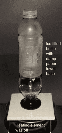2016.12.02.crookes.radiometer.cooled.png