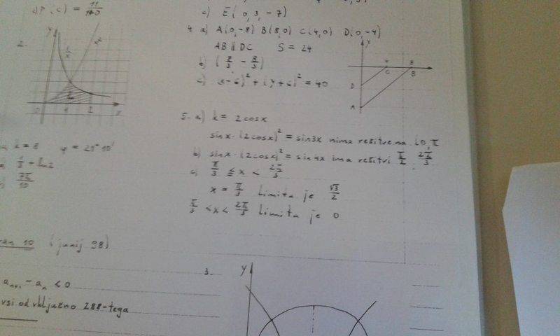 20160118_105655.jpg