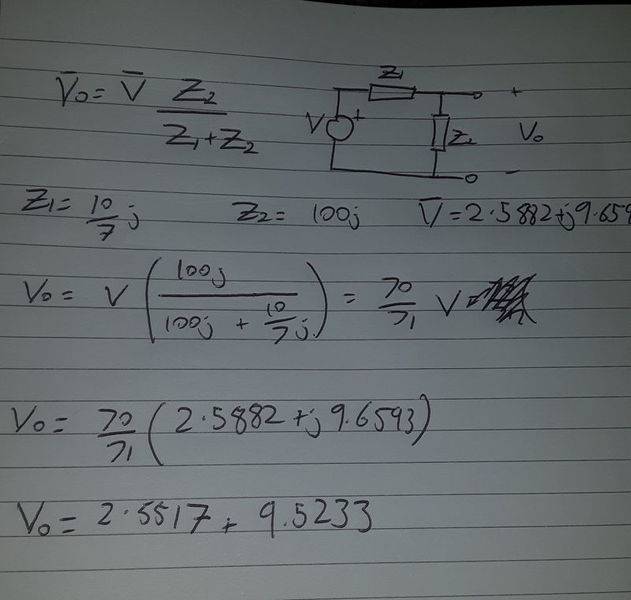 20160129_213109.jpg