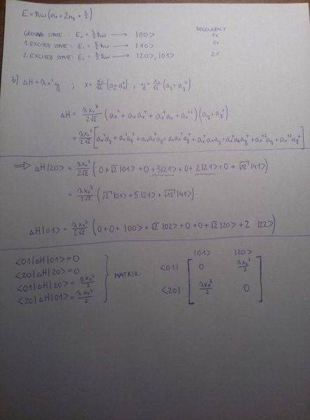20160225_183031.jpg
