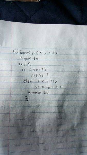 20160229_130705.jpg
