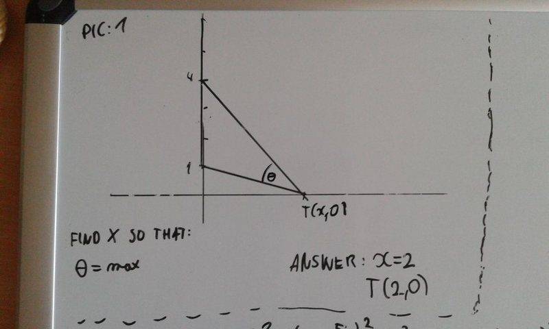 20160314_152002.jpg