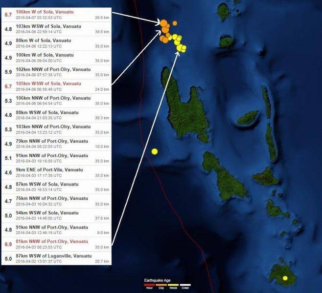 20160403-0407  UT M events nthrn Vanuatu.JPG