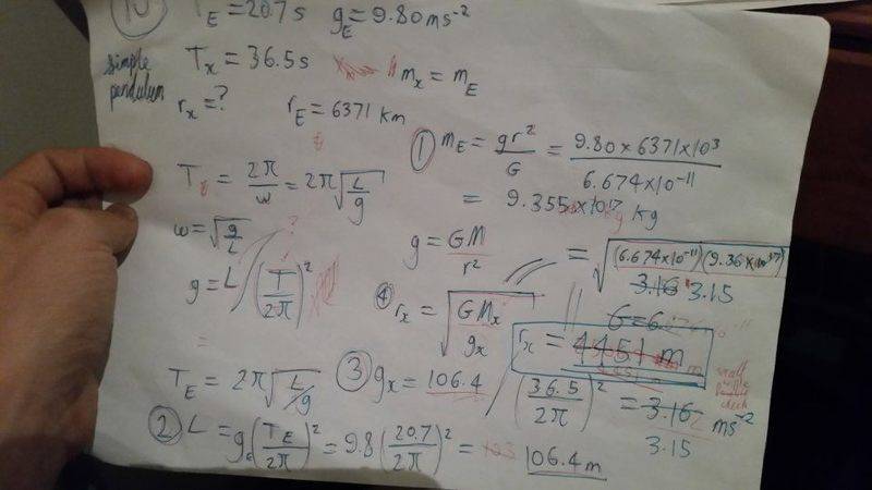 20160518_214314.jpg