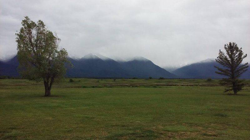20160522_133323.jpg
