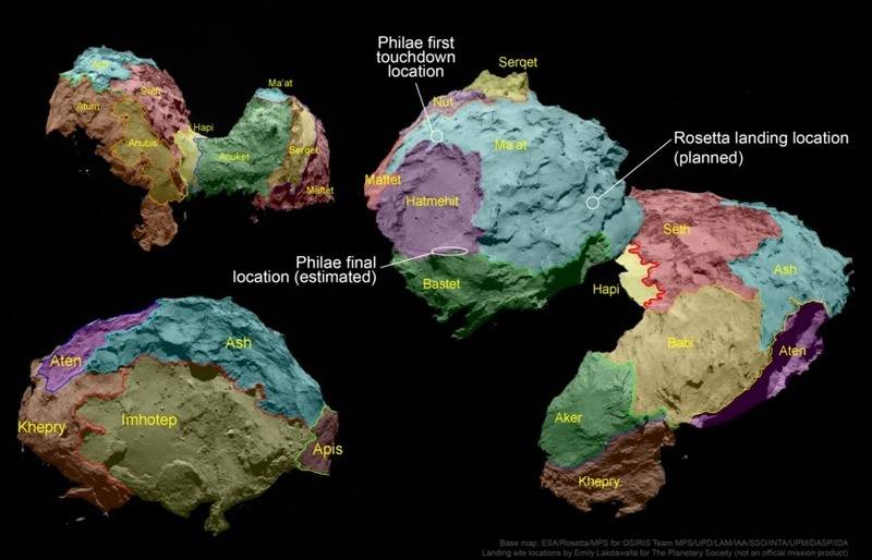 20160726_Comet_regional_maps_landing_sites_f840.jpg