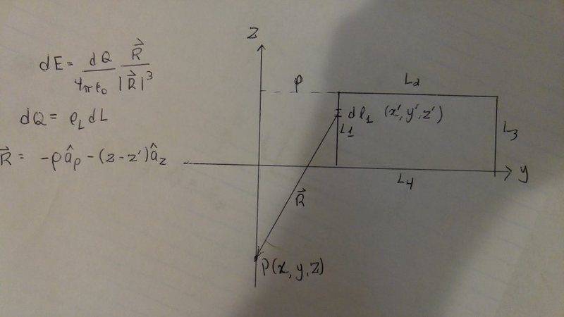 20160803_183722_HDR.jpg