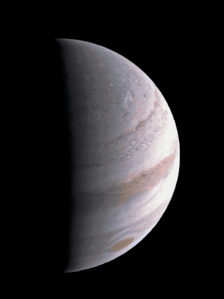 20160828_August271.png