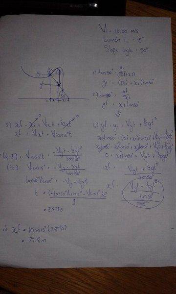 20160829_160347.jpg