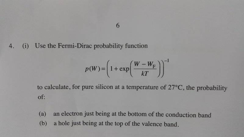 20160909_171333.jpg