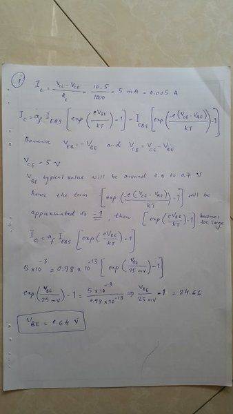 20161015_113525.jpg