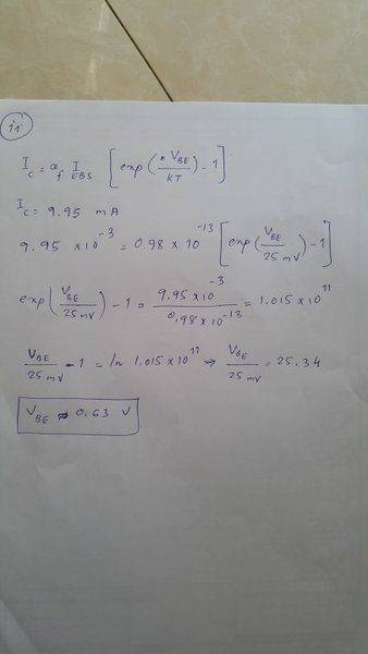 20161015_113535.jpg