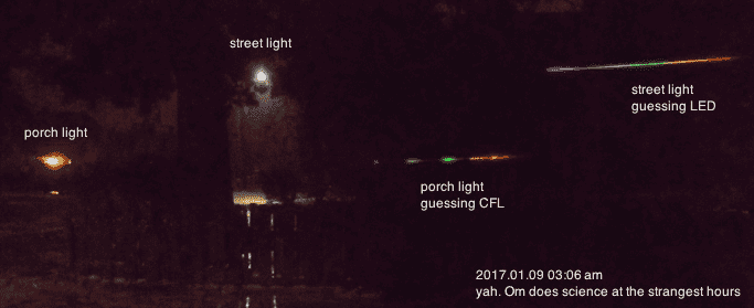 2017.01.09.0306.OmCheeto.porch.light.spectroscopy.png