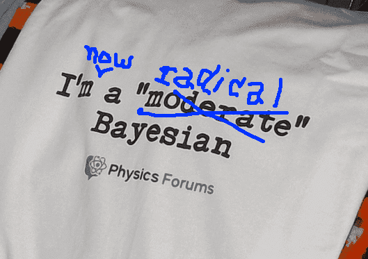 2017.03.23.radical.bayesian.png