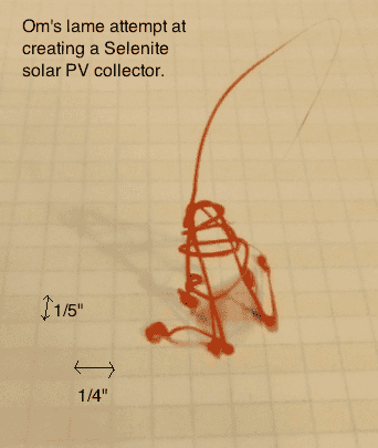 2017.04.04.selenite.solar.pv.lattice.png