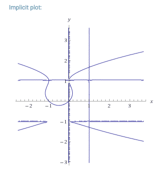 2017.04.25.tried.to.break.was.maths.machine.png