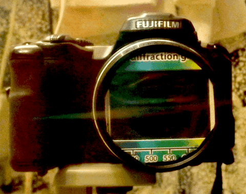 2017.05.16.camera.customized.diffraction.grating.png