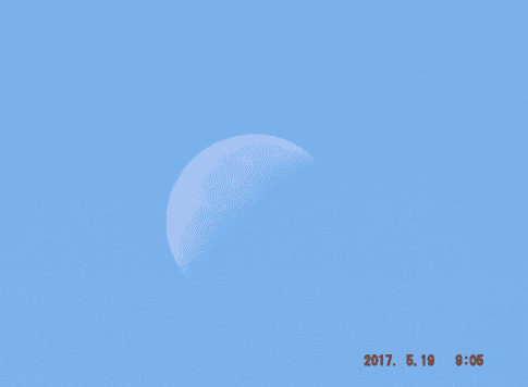 2017.05.19.moon.36.zoom.png