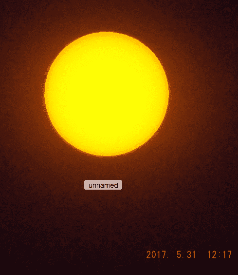 2017.05.31.sol.thru.filter.png