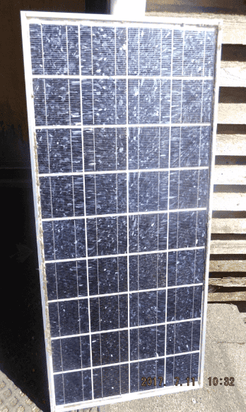 2017.07.11.solar.panel.kyocera.png