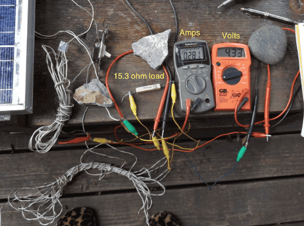 2017.07.17.spaghetti.wiring.solar.test.png