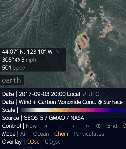 2017.09.03.fires.earth.nullschool.net.carbon.monoxide.png