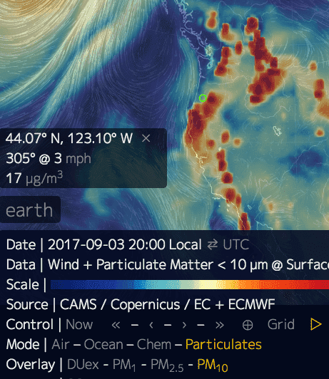 2017.09.03.smoke.earth.nullschool.net.particulates.PM10.png