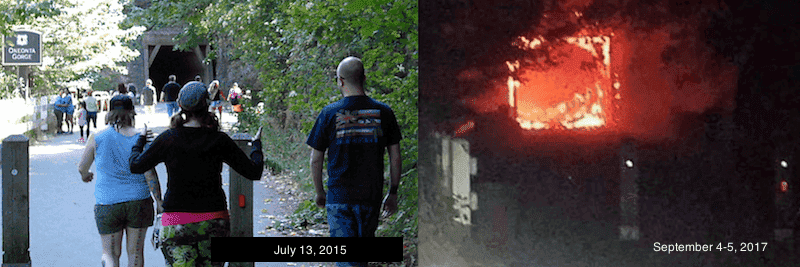 2017.09.05.oneonta.gorge.tunnel.fire.then.and.now.png