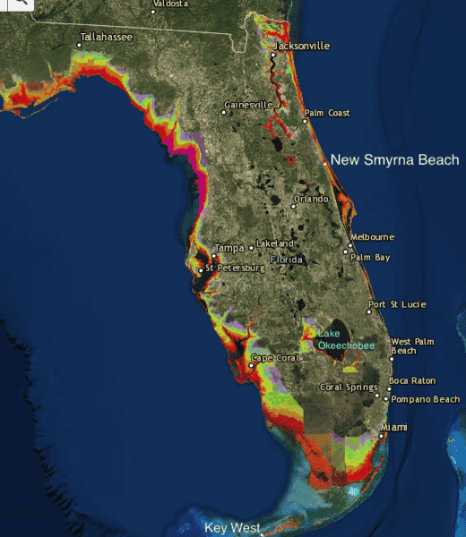 2017.10.01.Florida.disaster.map.png