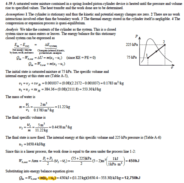 螢幕快照 2017-10-19 下午10.03.16.png