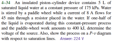 螢幕快照 2017-10-19 下午8.09.07.png