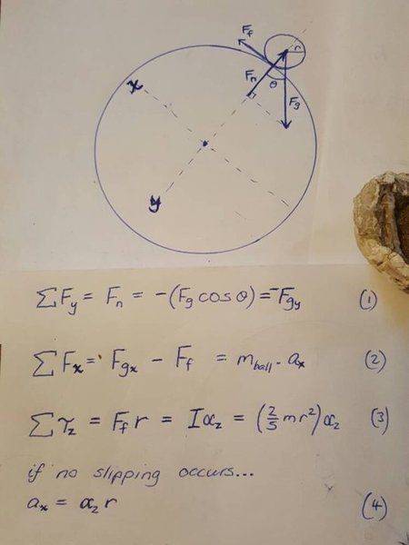 20170409_162127.jpeg