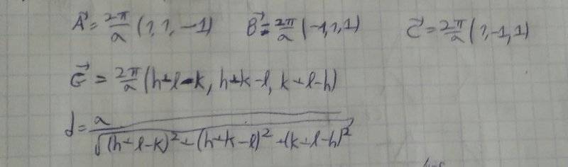 20170514_110831-1.jpg