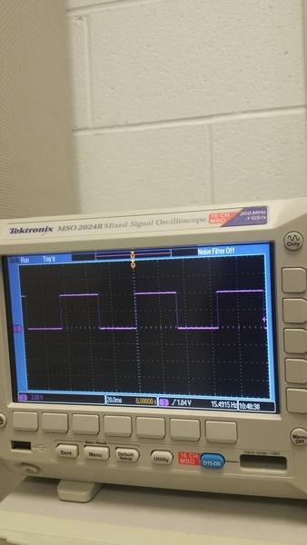20170609_114341.jpg
