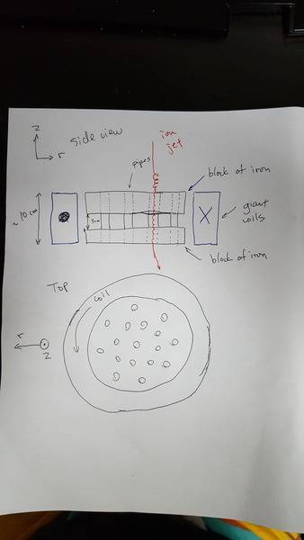 20170615_220215_zpsrgjoxvbs.jpg