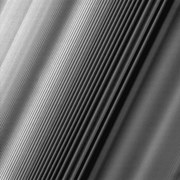 20170630_N00282563_cleaned_f840.png