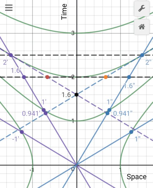 20170701_125604.png